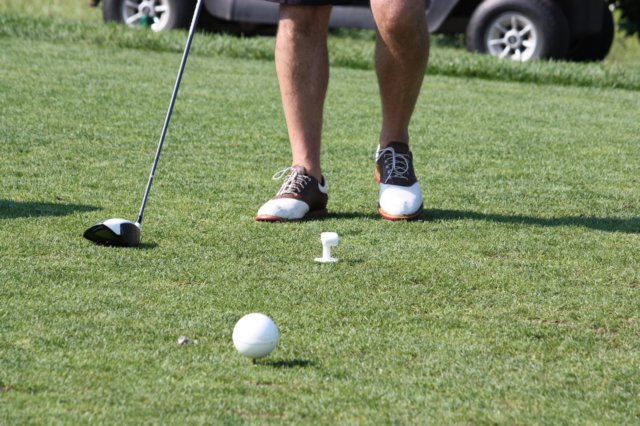 golfouting48.jpg