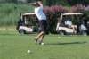 golfouting49_small.jpg