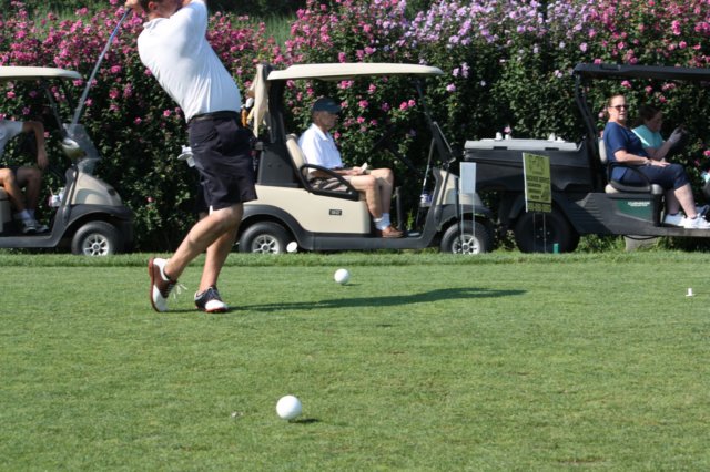 golfouting52.jpg