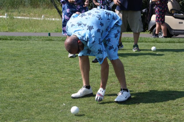 golfouting59.jpg