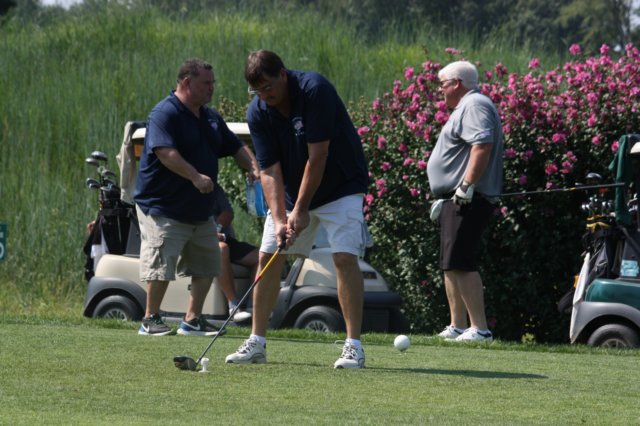 golfouting65.jpg