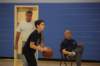 hoopshoot05_small.jpg