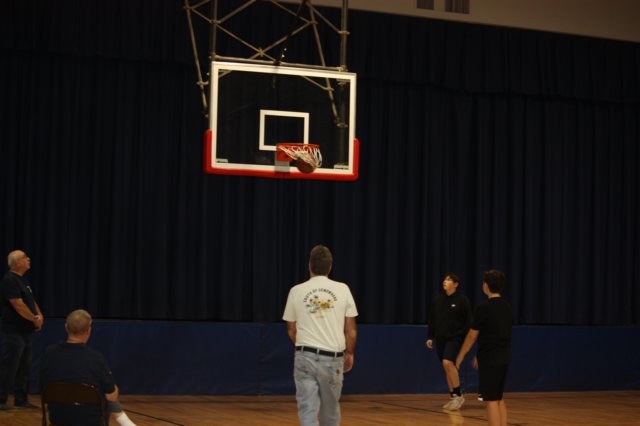 hoopshoot13.jpg