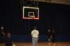 hoopshoot13_small.jpg