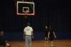 hoopshoot14_small.jpg