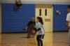 hoopshoot28_small.jpg