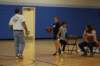 hoopshoot29_small.jpg