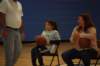 hoopshoot30_small.jpg