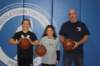 hoopshoot33_small.jpg