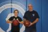 hoopshoot36_small.jpg