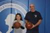 hoopshoot37_small.jpg