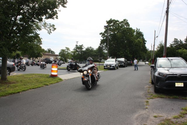 sccbikerun028.jpg