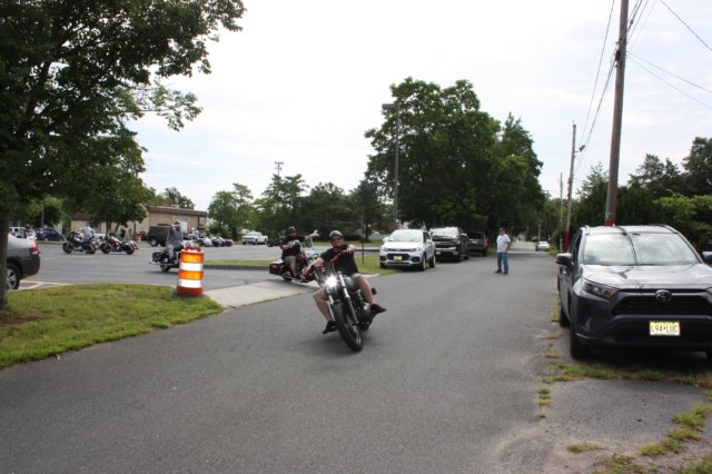 sccbikerun030.jpg