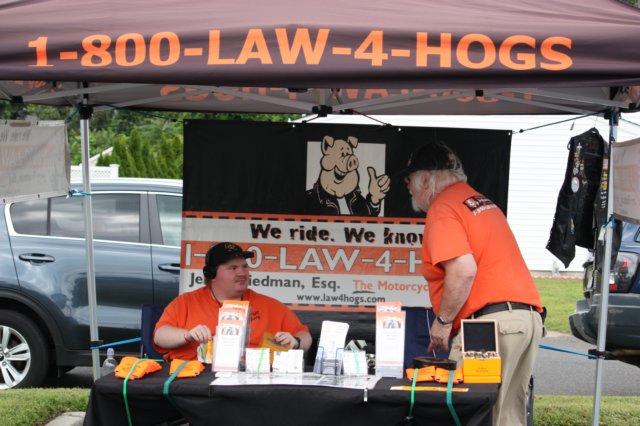 sccbikerun070.jpg