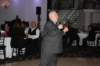 charityball075_small.jpg