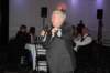 charityball076_small.jpg