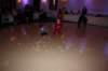 charityball078_small.jpg