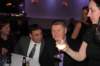 charityball090_small.jpg