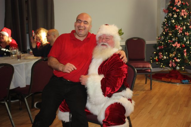 sccchristmasparty23.jpg