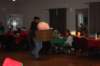 sccchristmasparty45_small.jpg