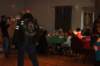 sccchristmasparty46_small.jpg