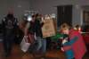 sccchristmasparty47_small.jpg