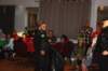 sccchristmasparty48_small.jpg