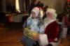 sccchristmasparty59_small.jpg