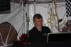 wildwood74_small.jpg