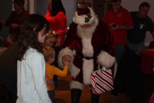 yacchristmasparty02.jpg