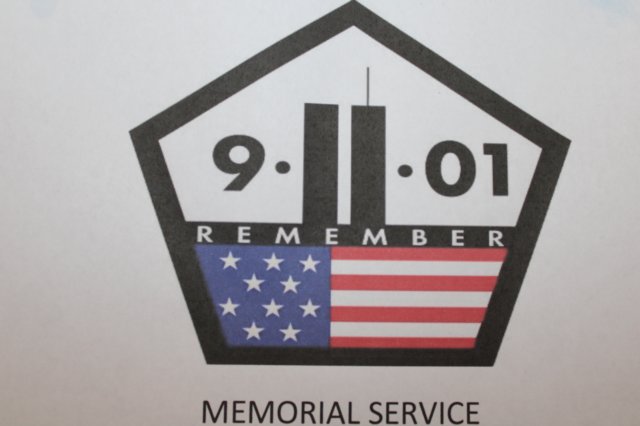 service01.jpg