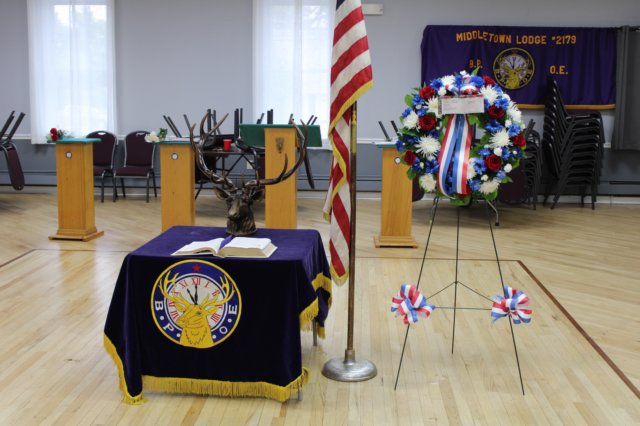 service02.jpg