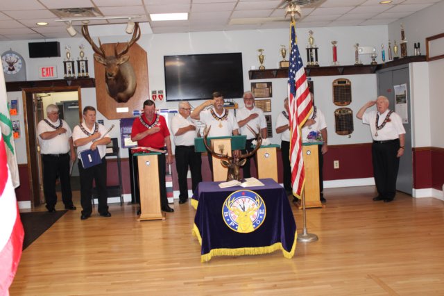 flagday05.jpg