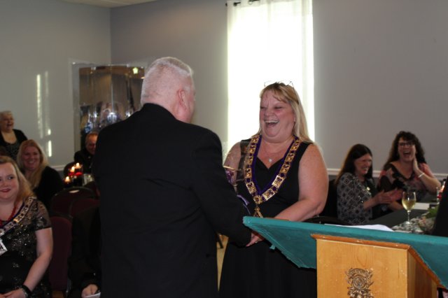 installation024.jpg