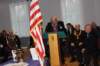 installation051_small.jpg