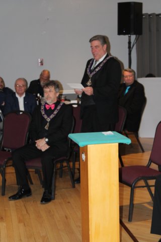 installation055.jpg