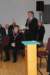 installation055_small.jpg
