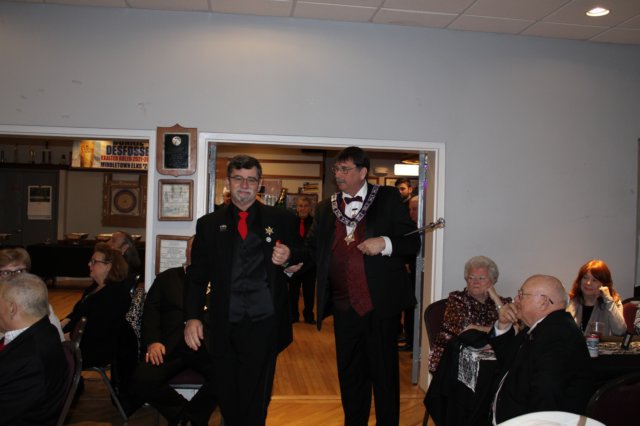 installation056.jpg