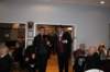 installation056_small.jpg
