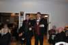 installation057_small.jpg