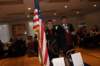 installation058_small.jpg