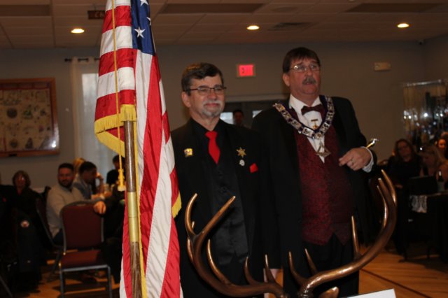 installation059.jpg