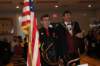 installation059_small.jpg