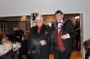 installation065_small.jpg