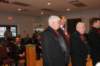 installation066_small.jpg