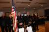 installation069_small.jpg