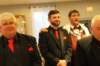 installation079_small.jpg
