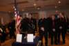 installation086_small.jpg