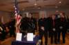 installation087_small.jpg