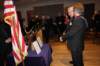 installation089_small.jpg